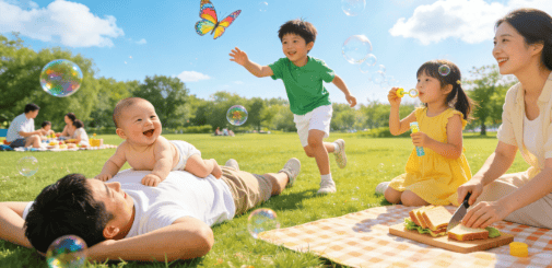 綻略加攜手莆田市計(jì)生協(xié)會拍攝公益短片《有伴真好》莆田本地演員招募啟動