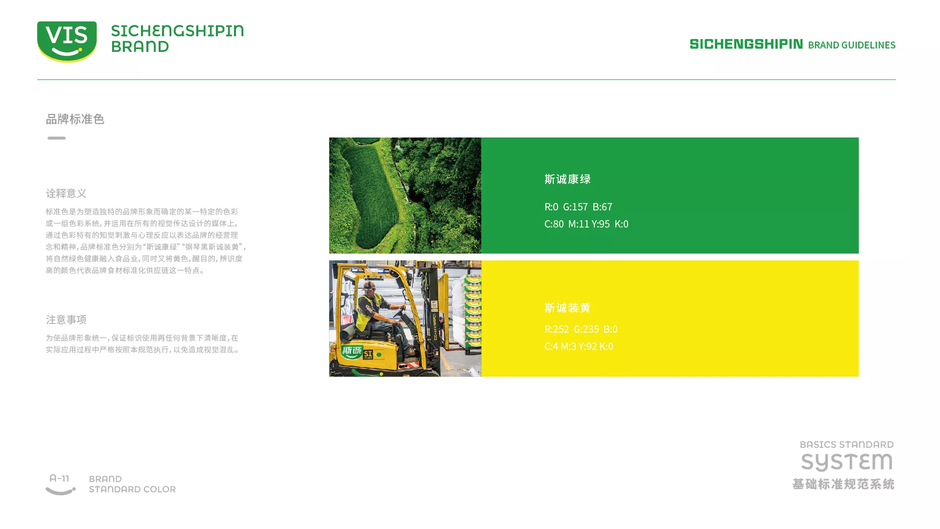 斯誠食品VI系統(tǒng)-A-基礎(chǔ)部分-21.jpg